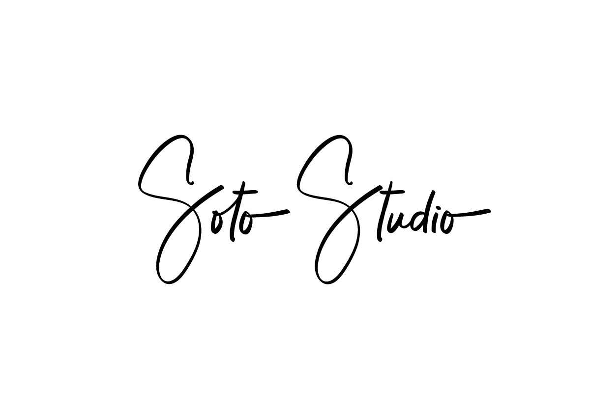 Soto Studio