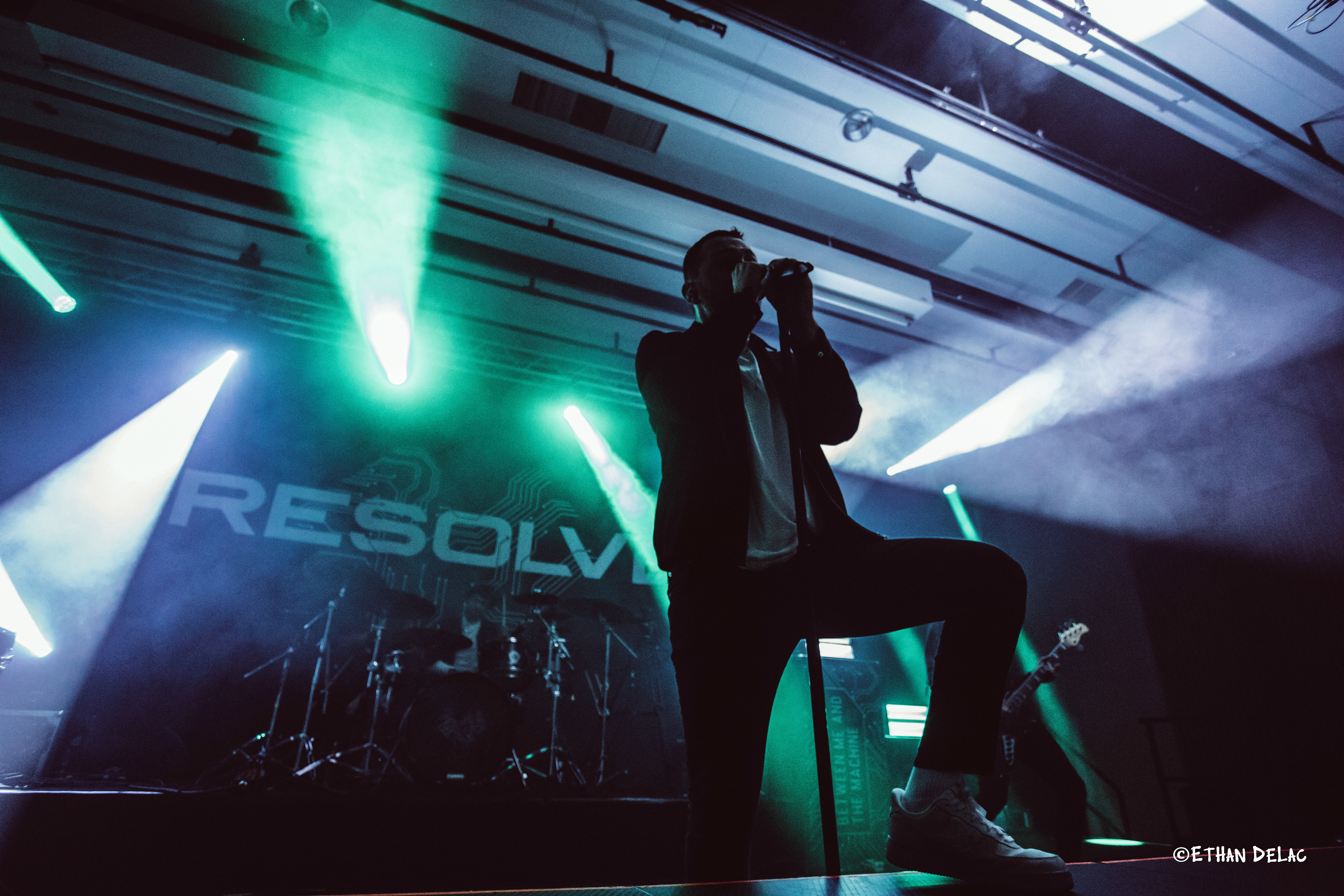 Baillarock Festival 2023 