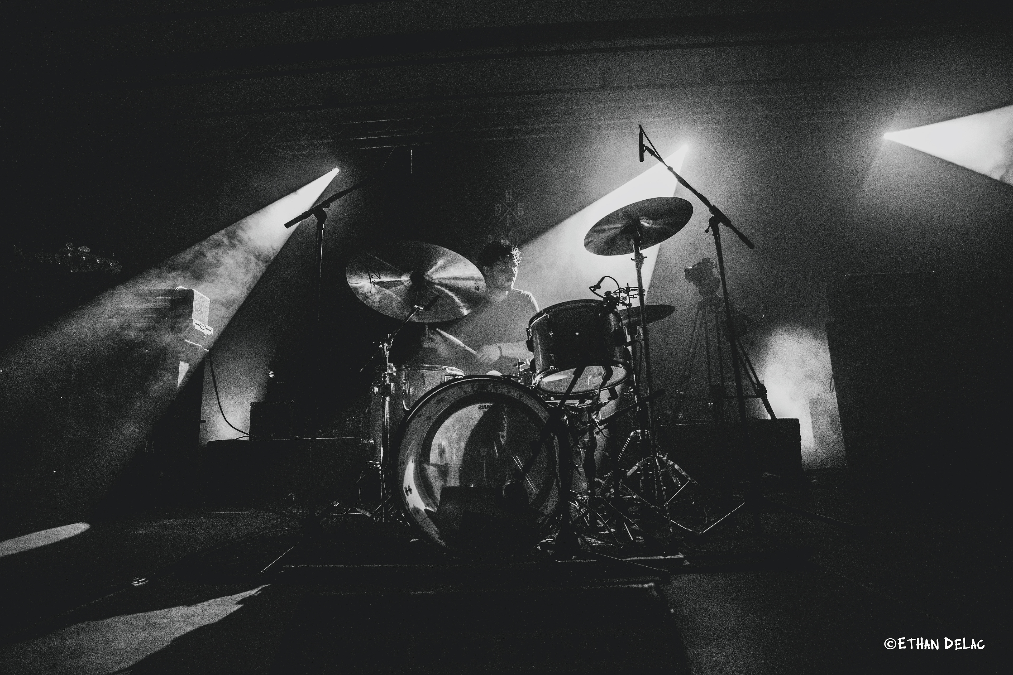 Baillarock Festival 2023 