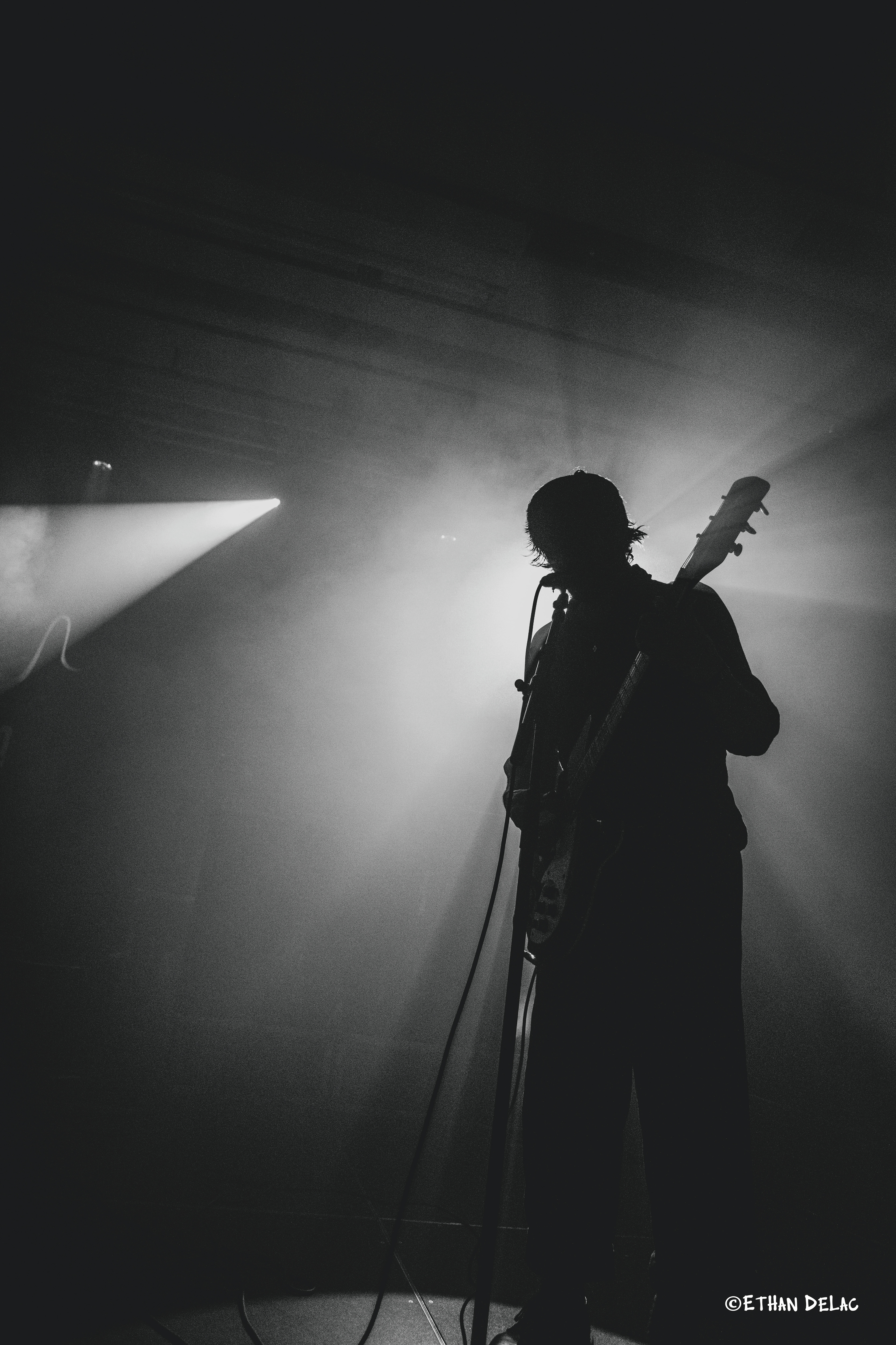 Baillarock Festival 2023 