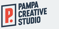 Pampa Creative Studio