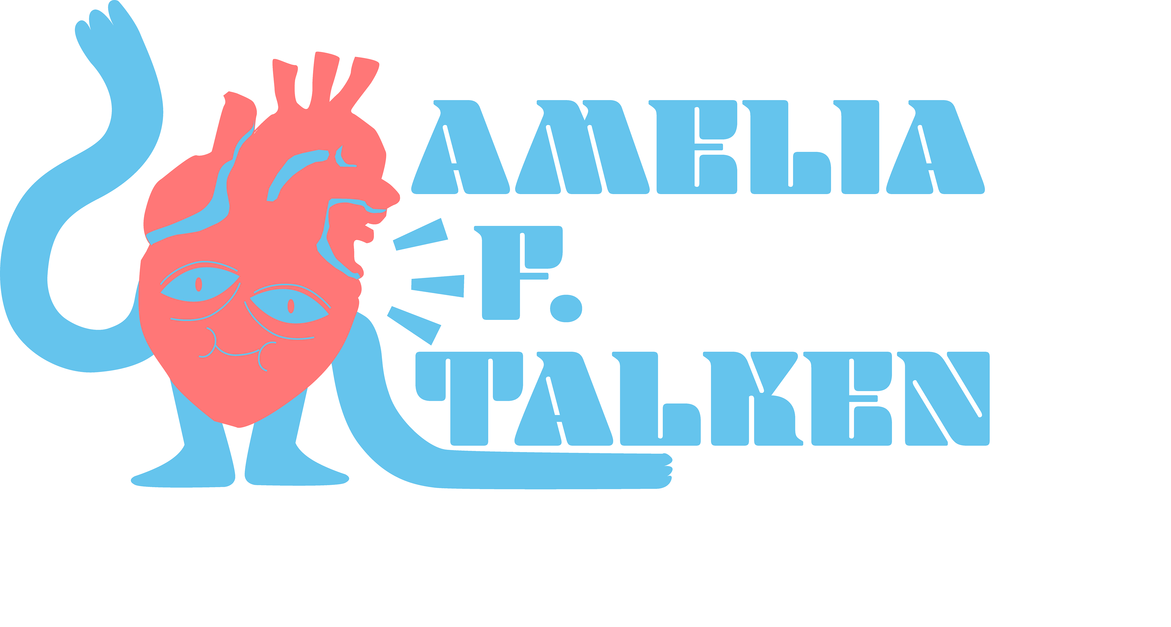 Amelia Talken