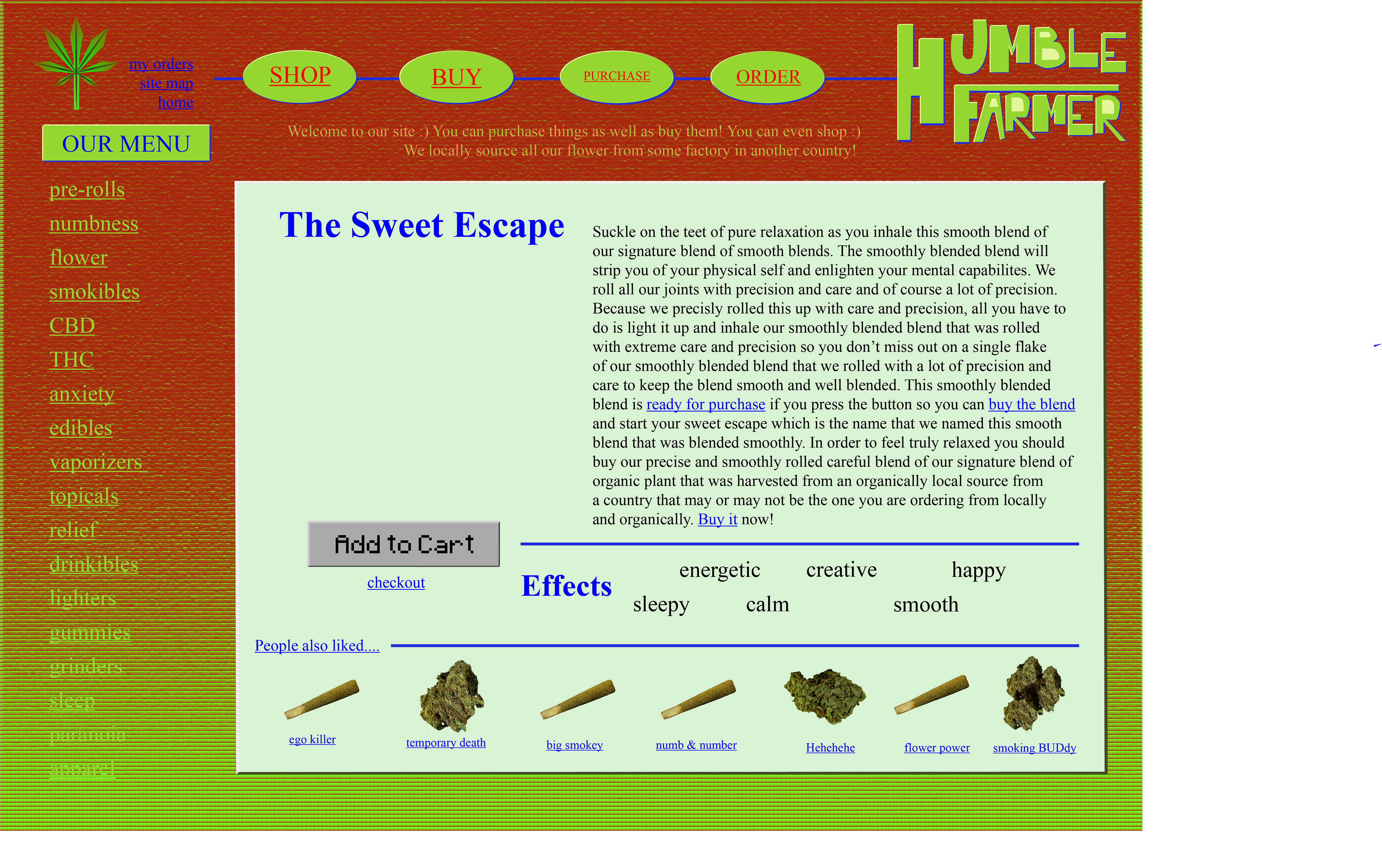 Asset made in Illustrator