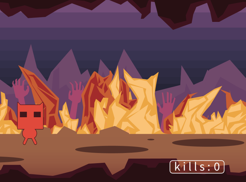Gameplay Screencap