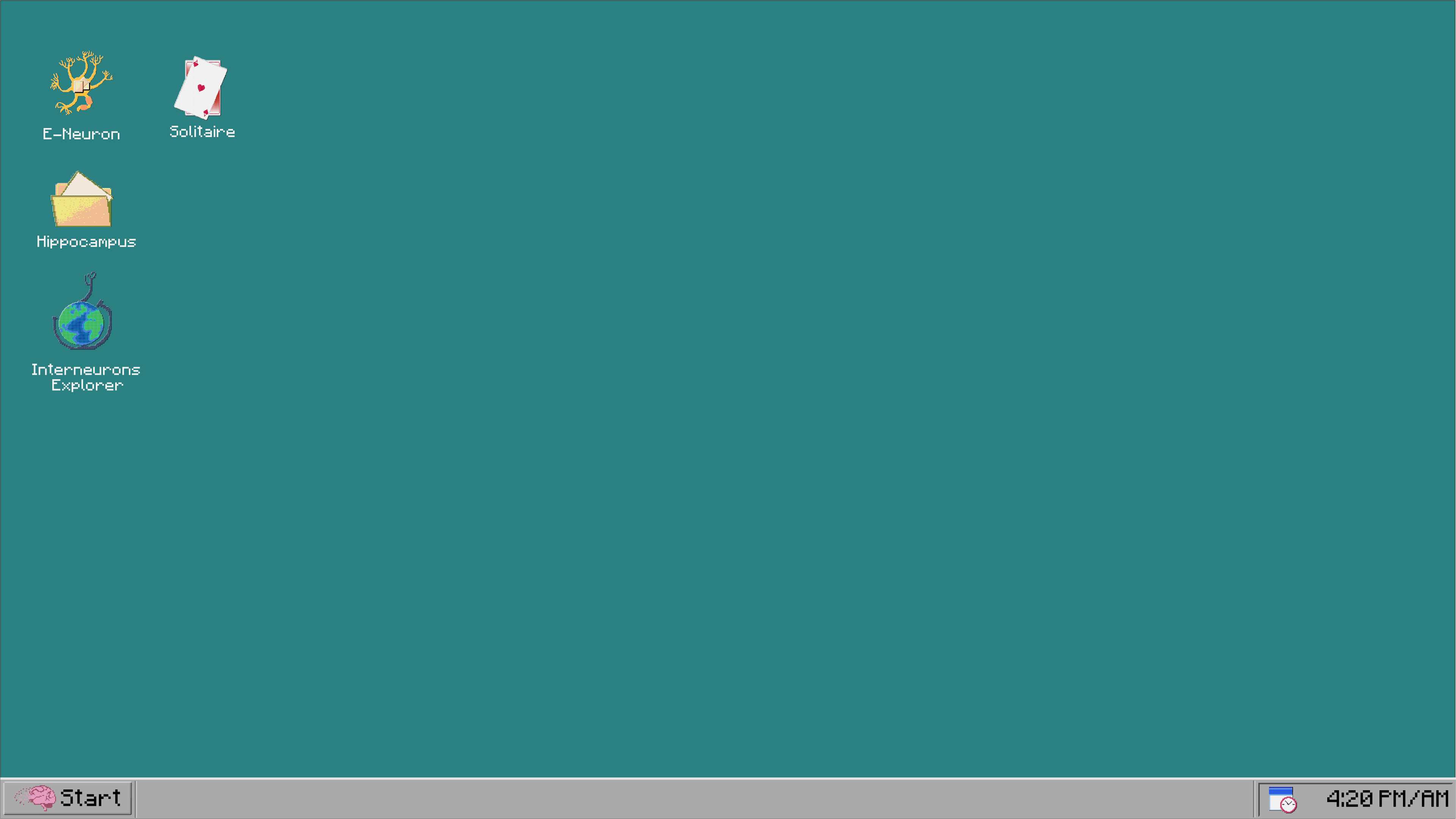 Asset made in Illustrator