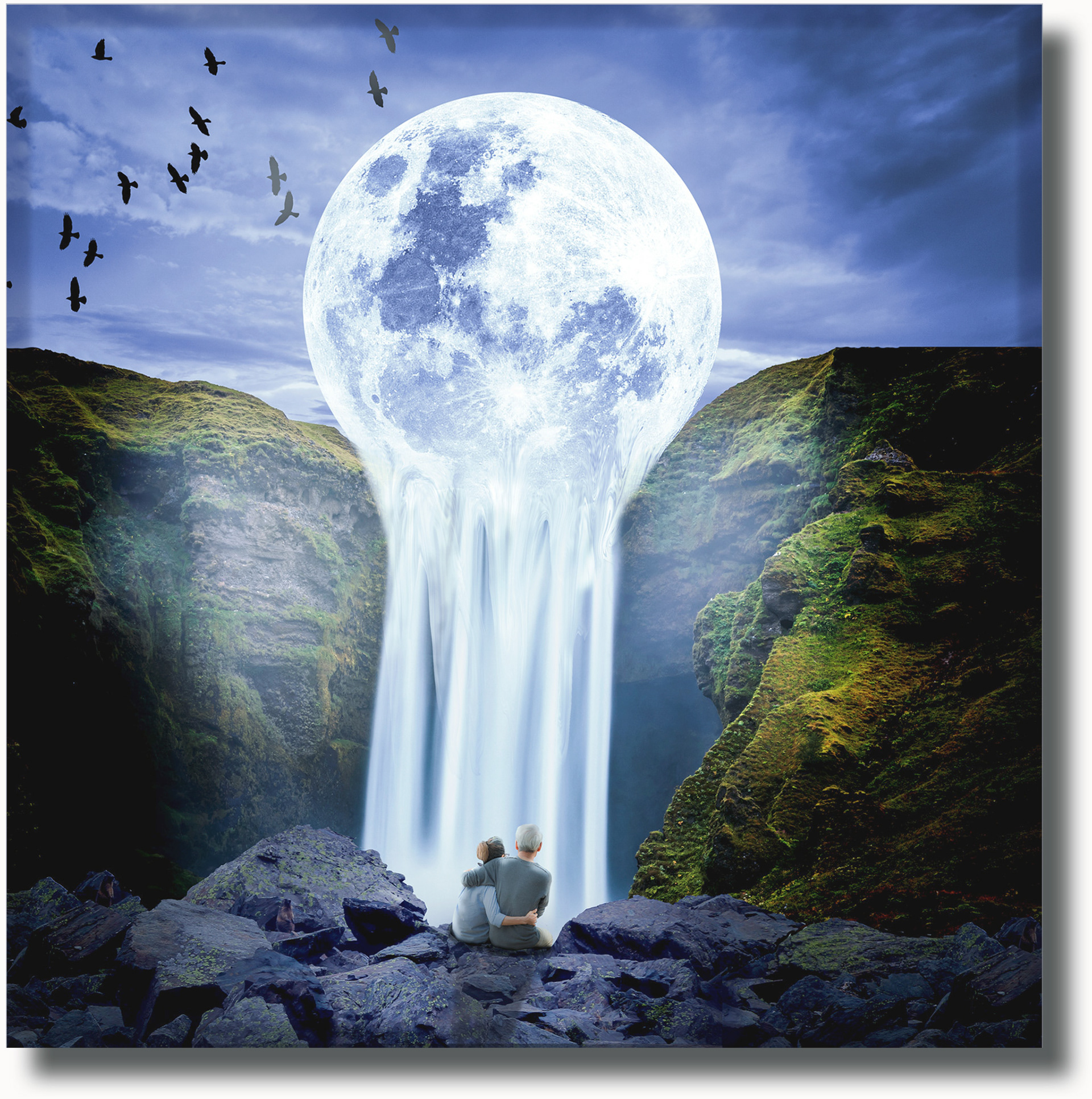 moonfall fantasy image