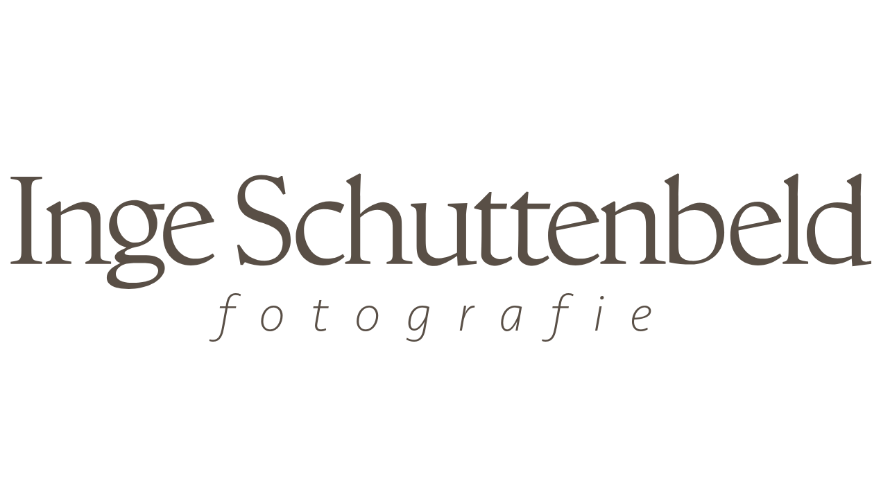 Inge Schuttenbeld