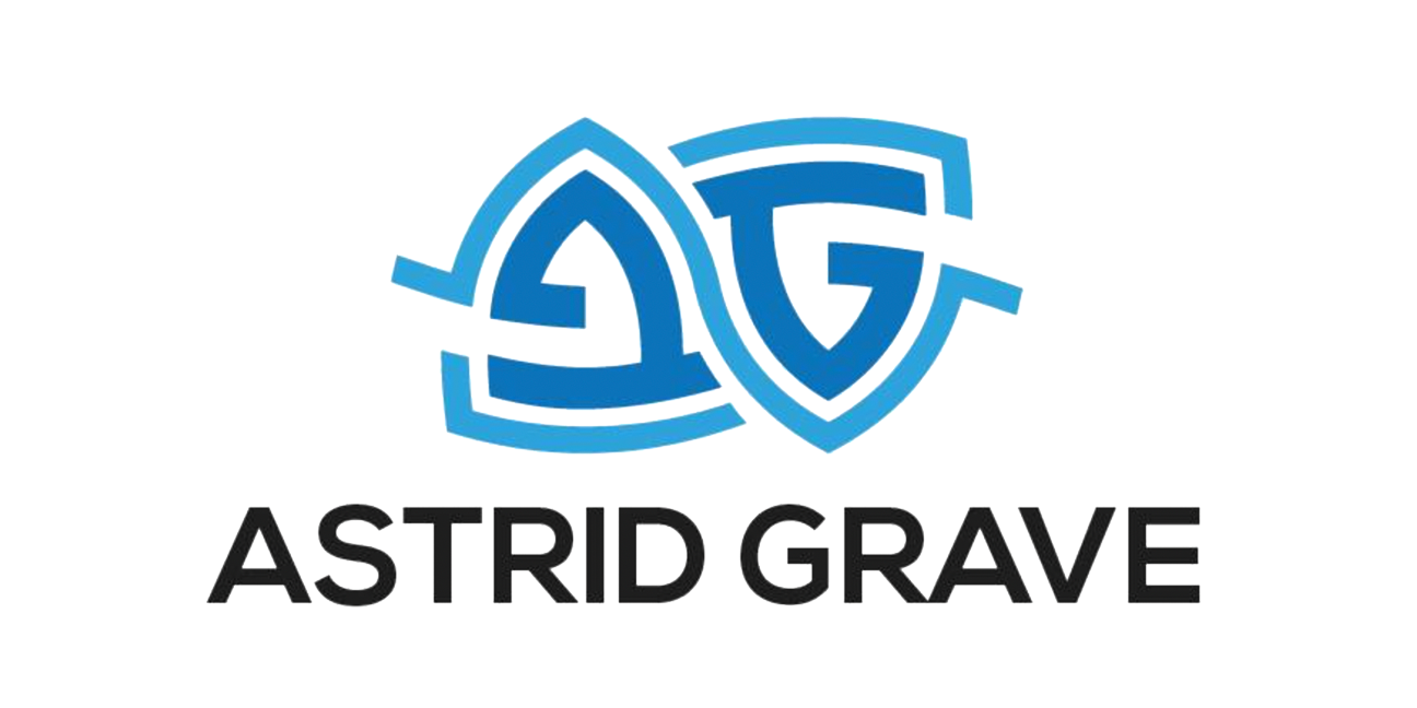 Astrid Grave