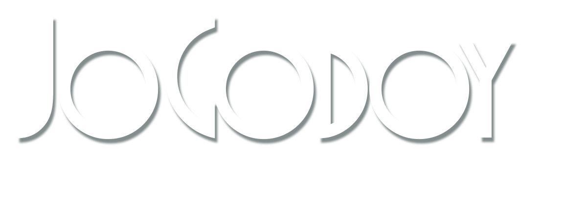 Josue Godoy