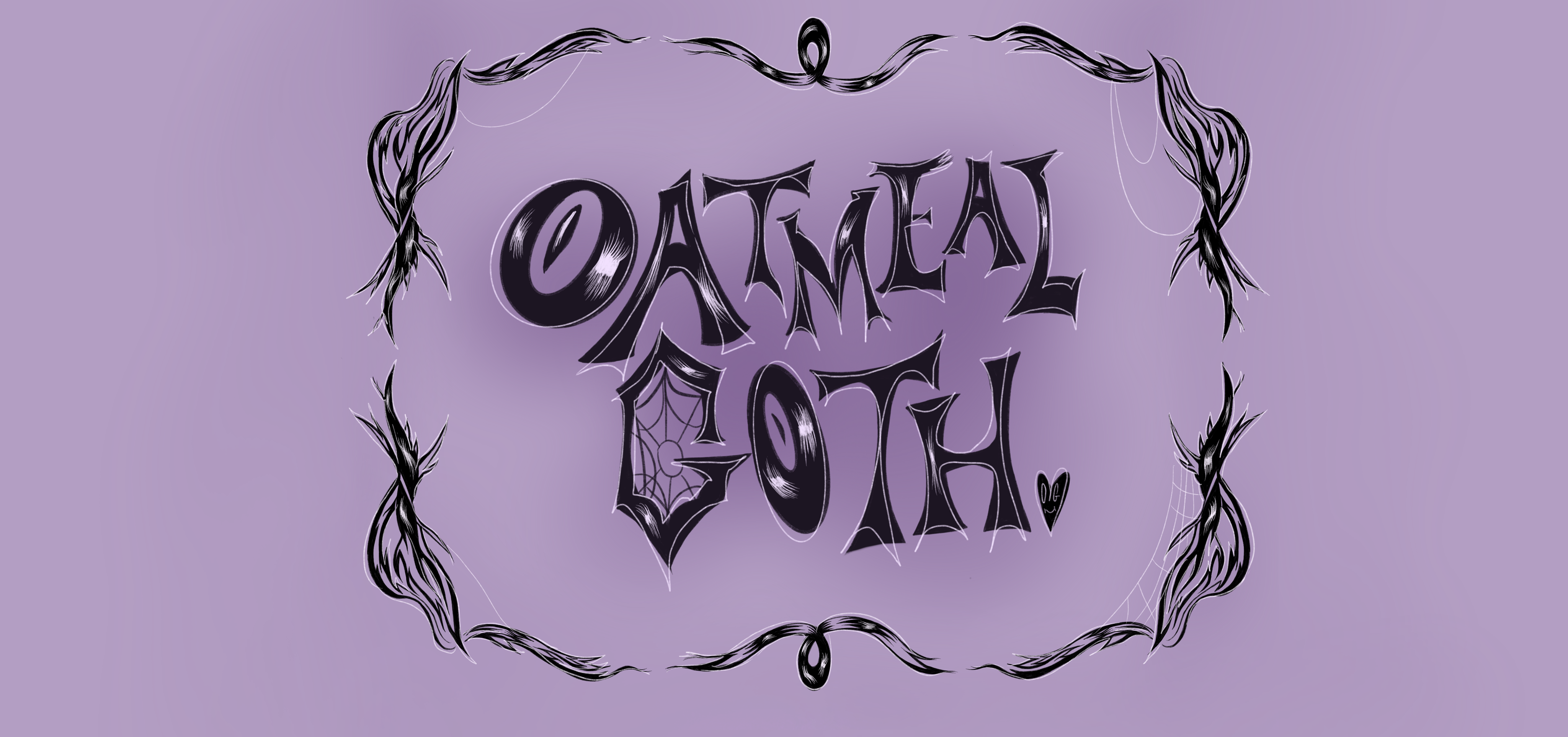 oatmealgoth