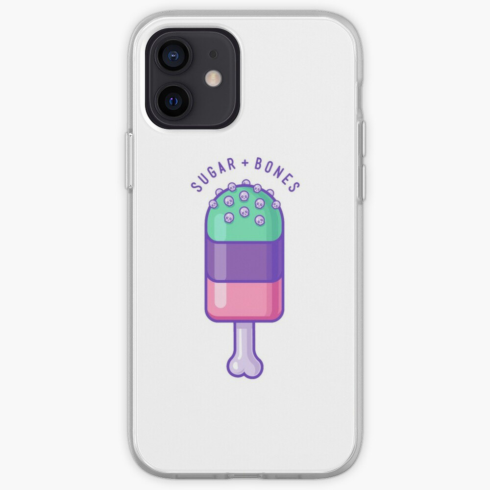Phone covers