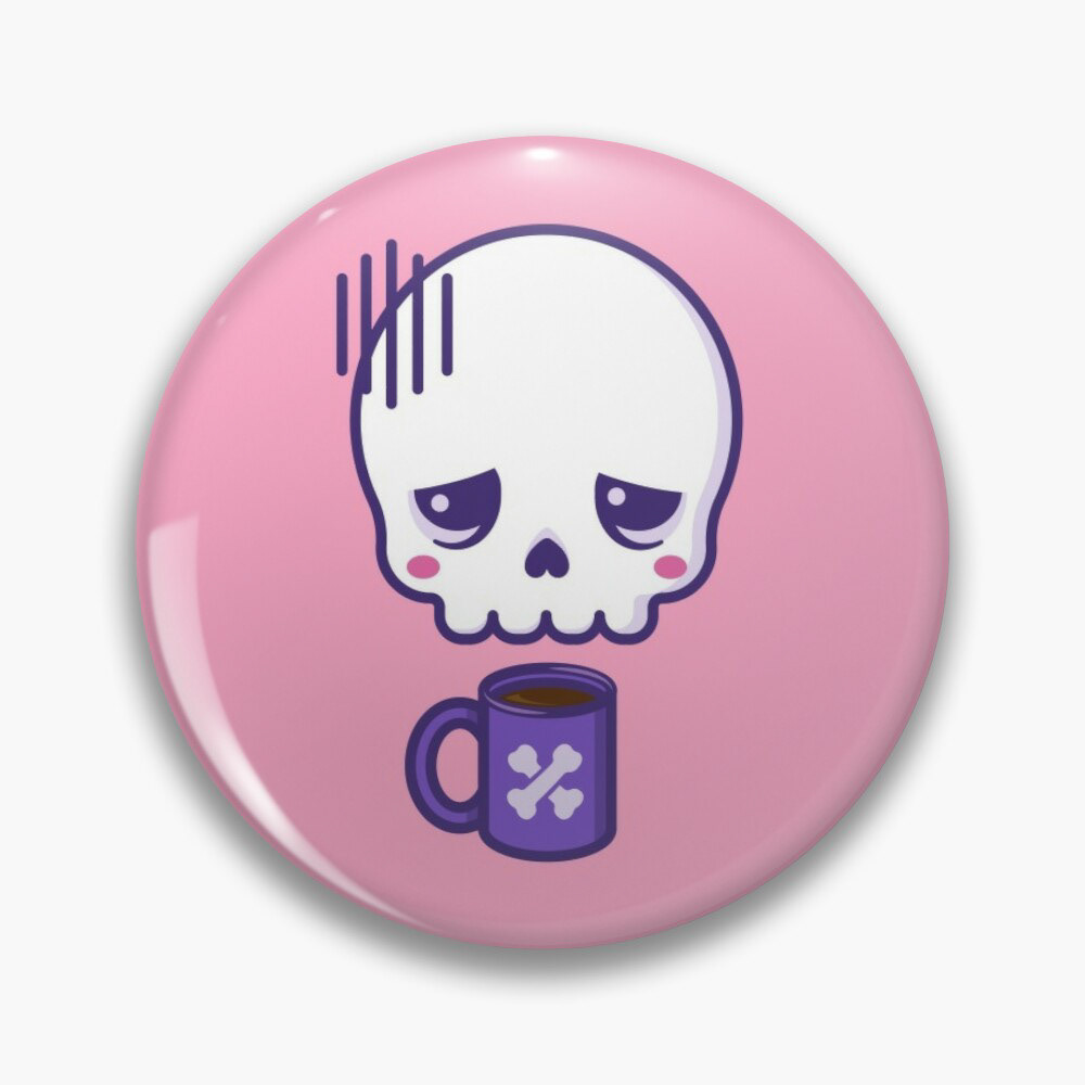 Badges