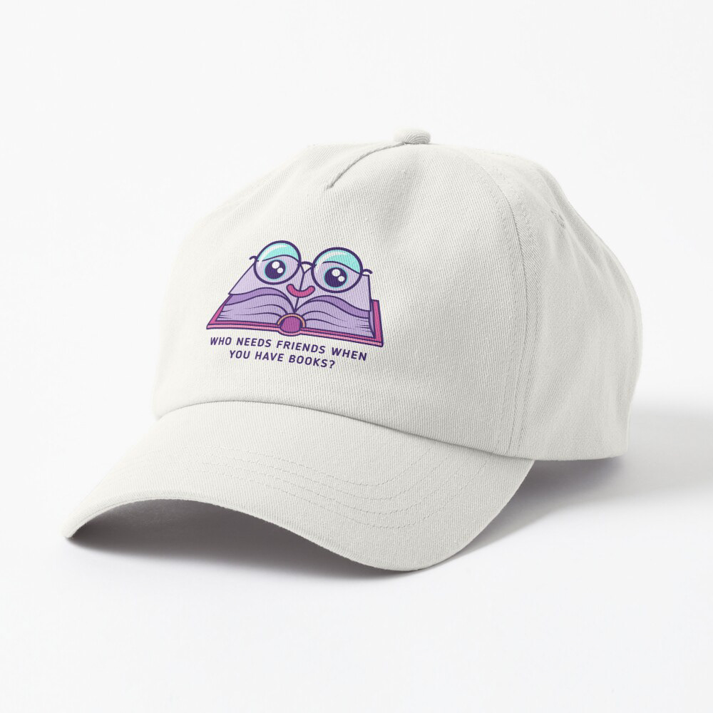 Caps