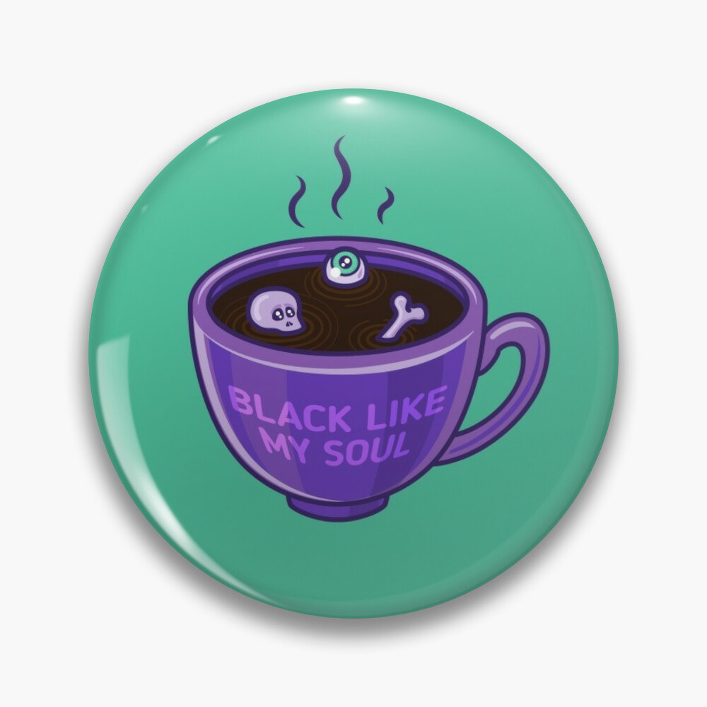 Badges