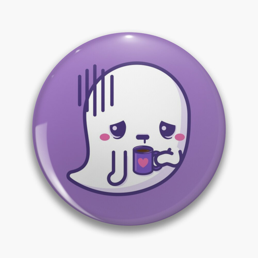 Badges