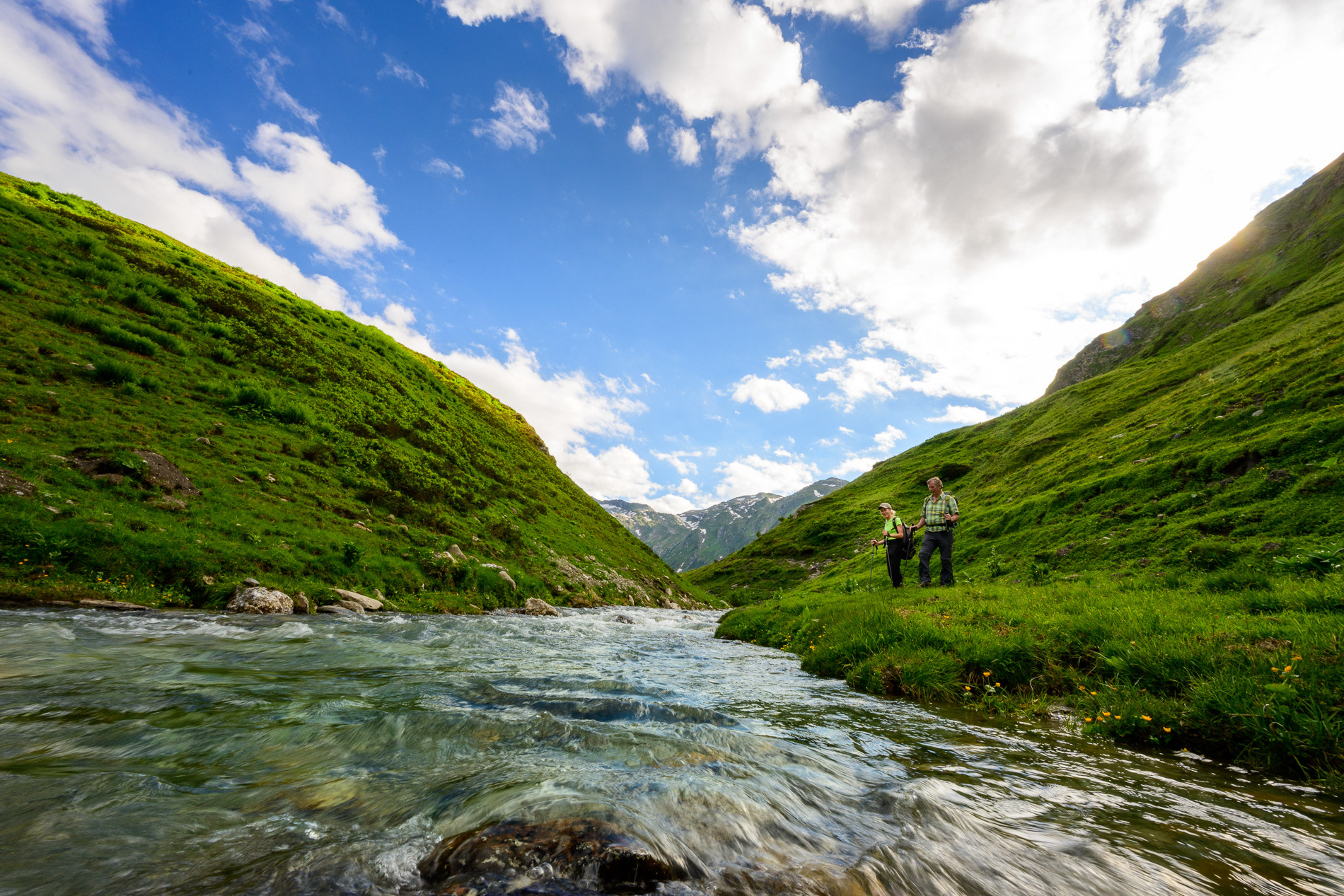 R2_Etappe1_wandern_30