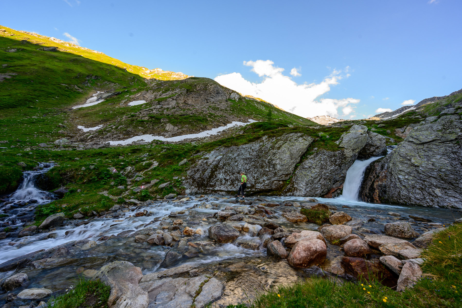 R2_Etappe1_wandern_48
