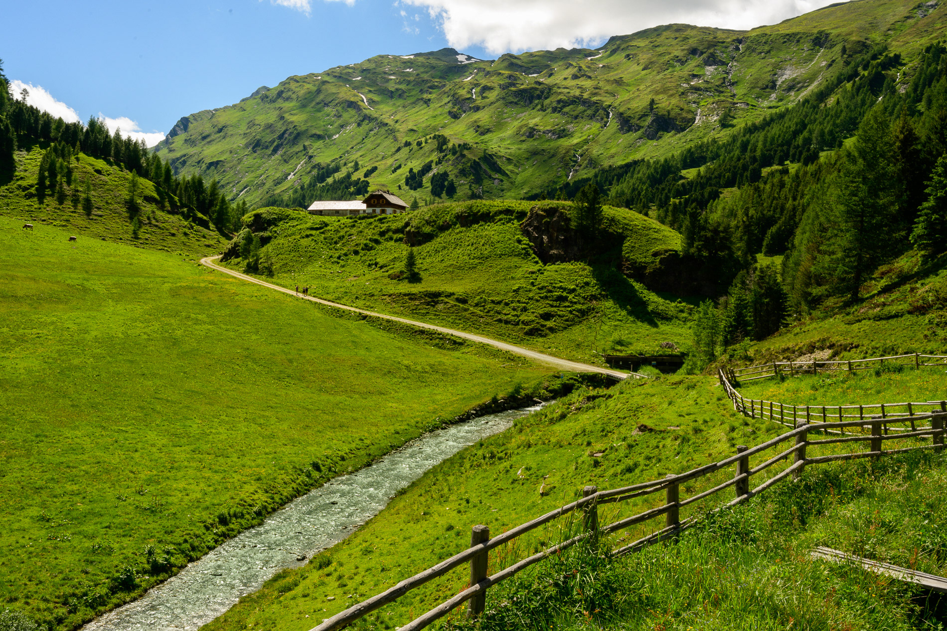 R2_Etappe1_wandern_02