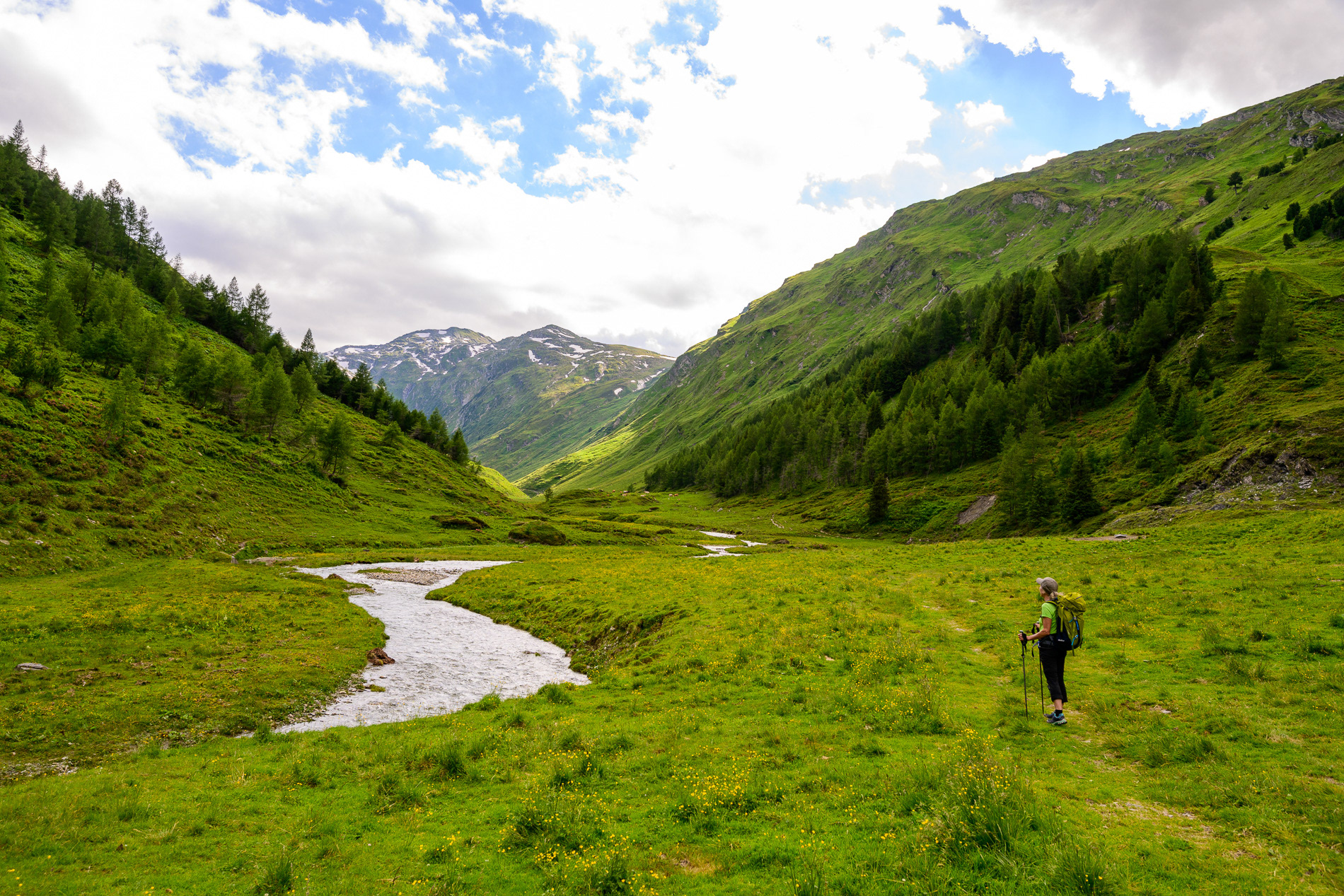 R2_Etappe1_wandern_16