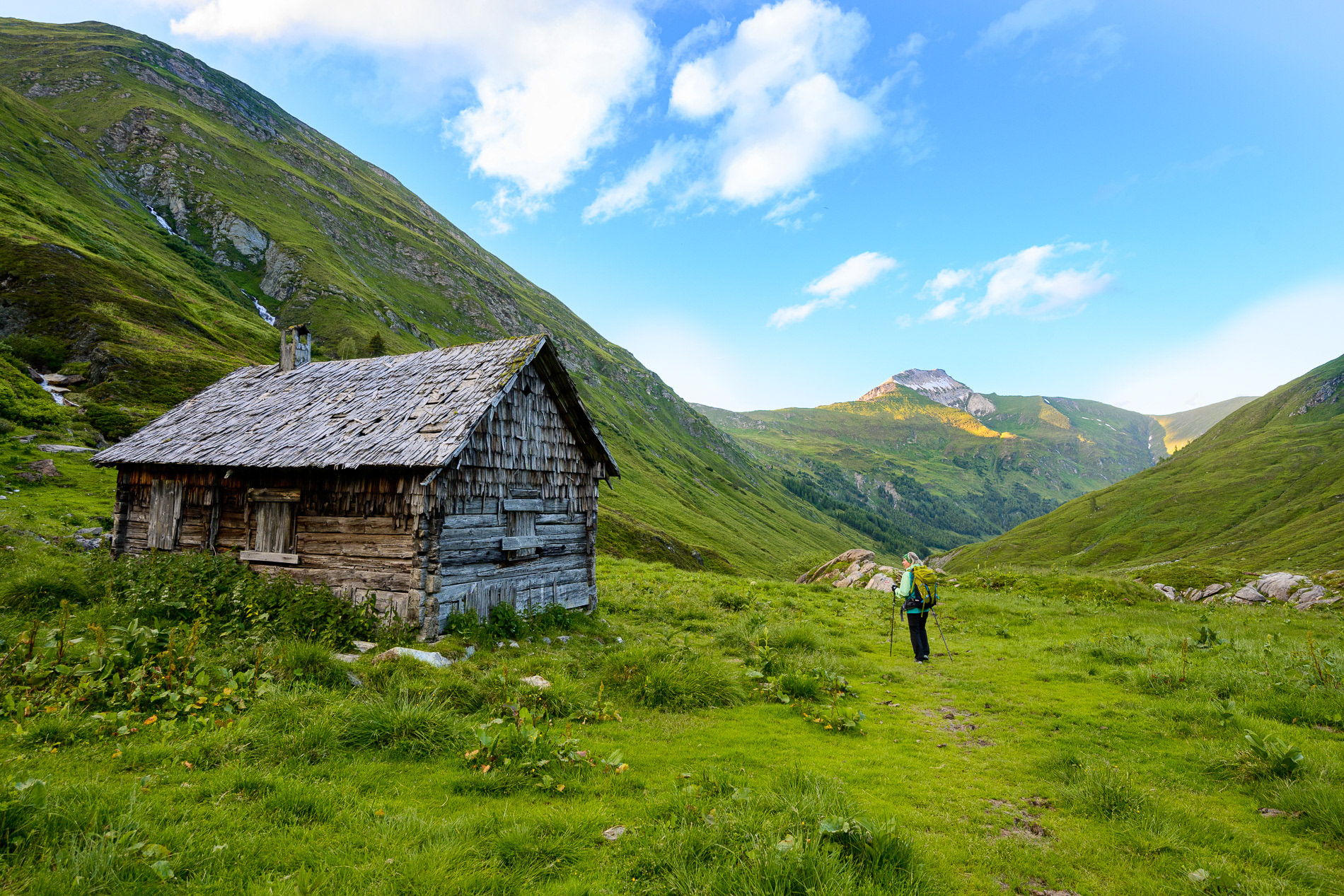 R2_Etappe1_wandern_55