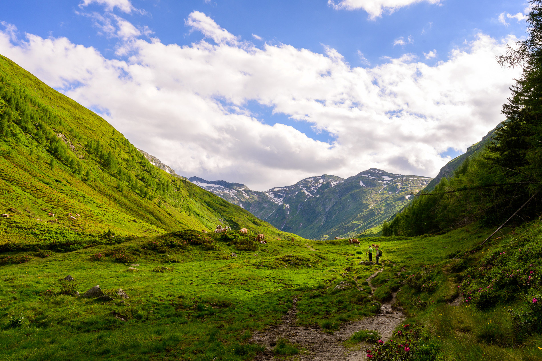R2_Etappe1_wandern_23