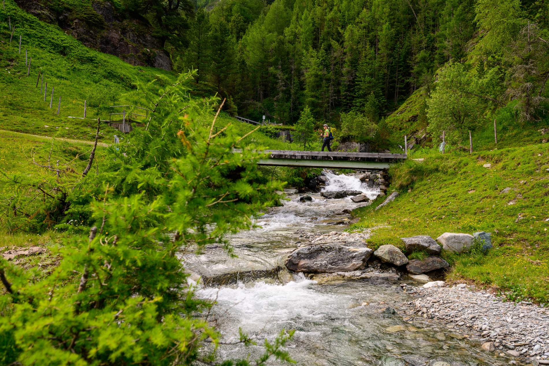 R2_Etappe1_wandern_08