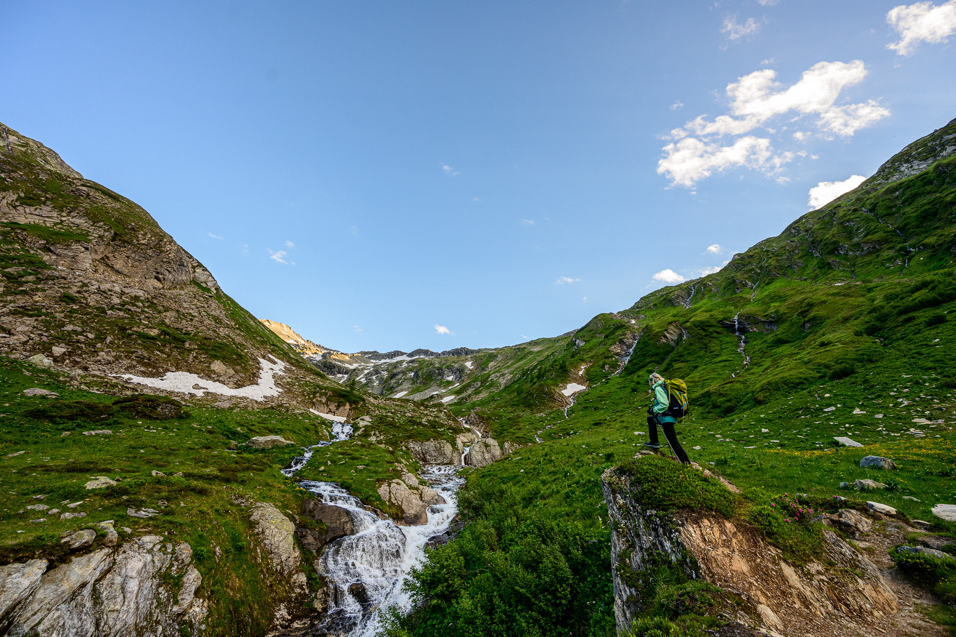 R2_Etappe1_wandern_53