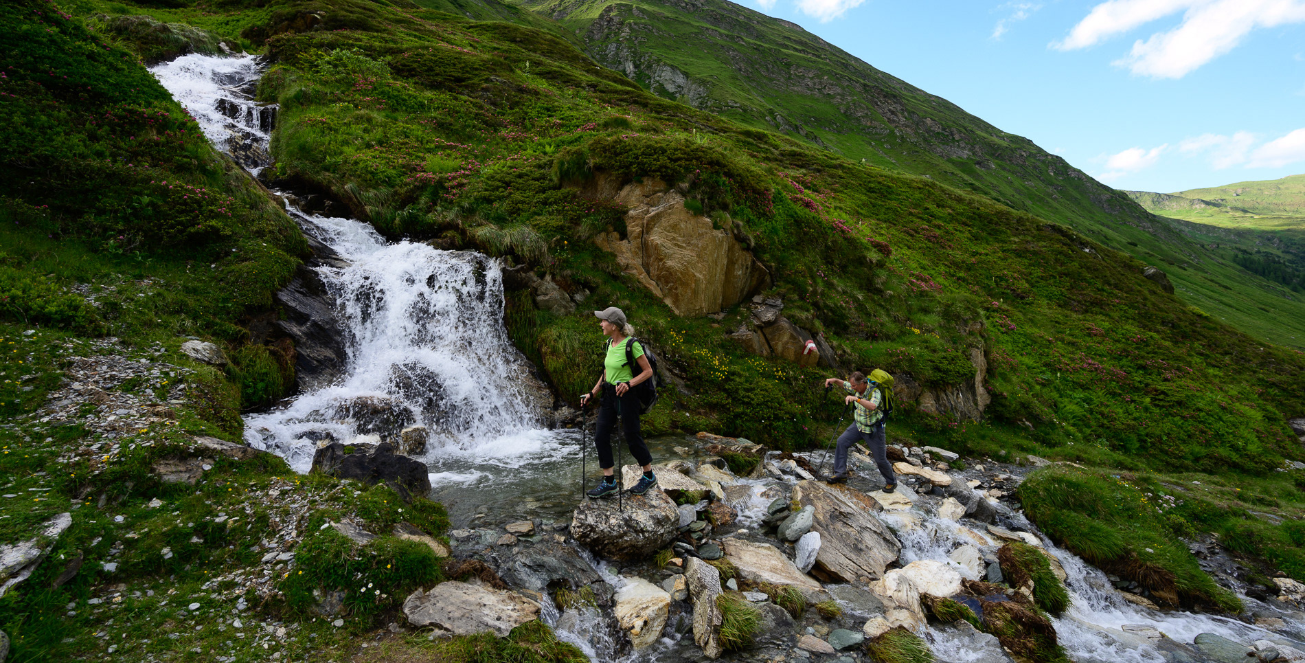 R2_Etappe1_wandern_39