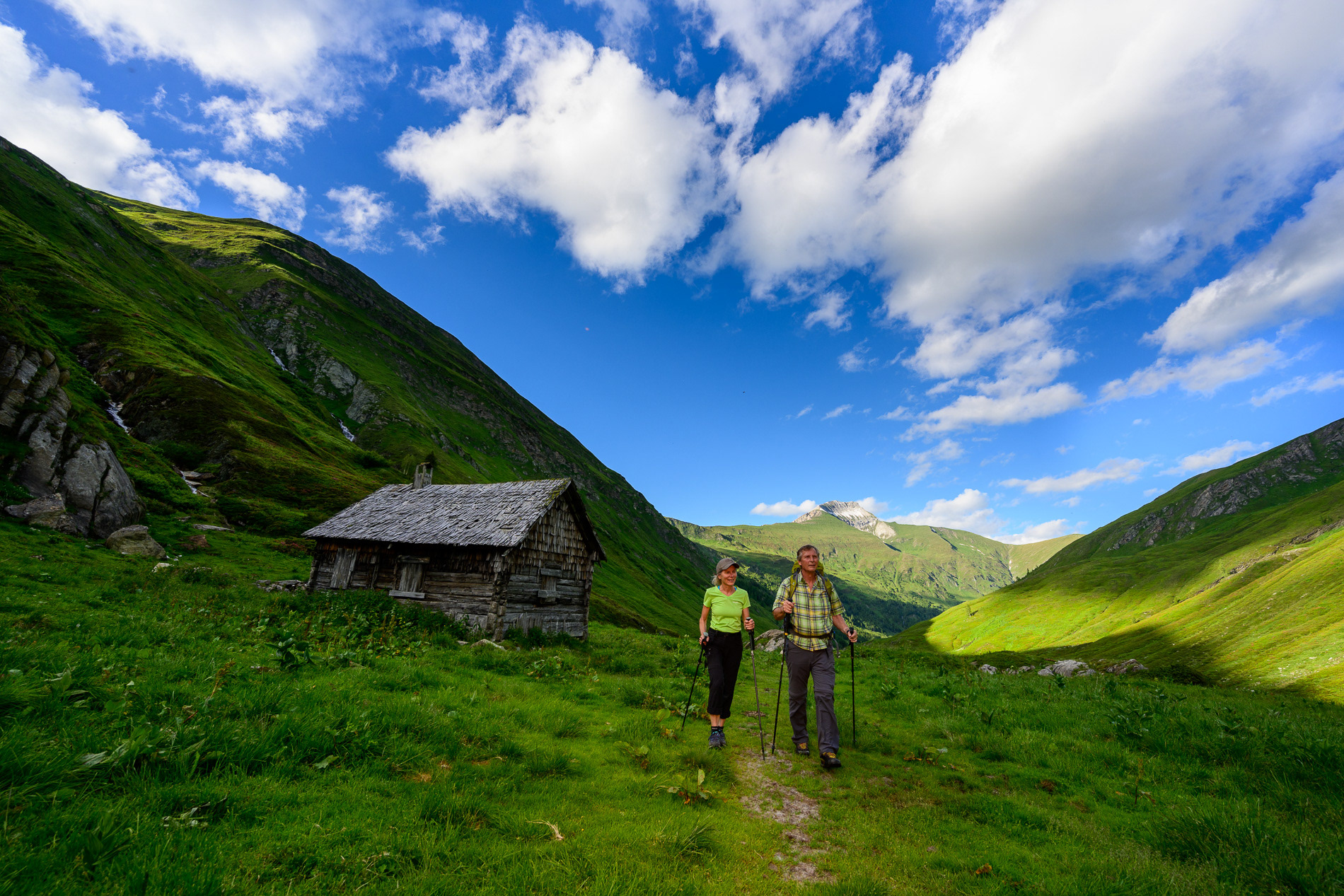 R2_Etappe1_wandern_43
