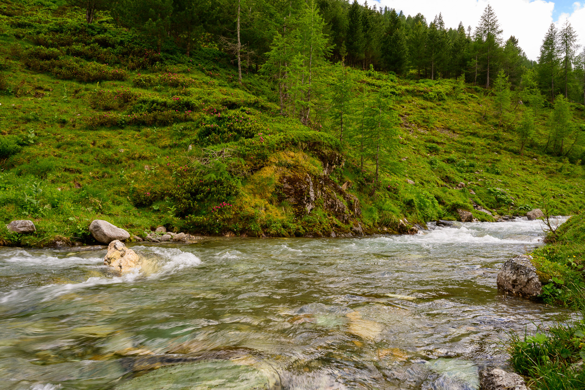 R2_Etappe1_wandern_13