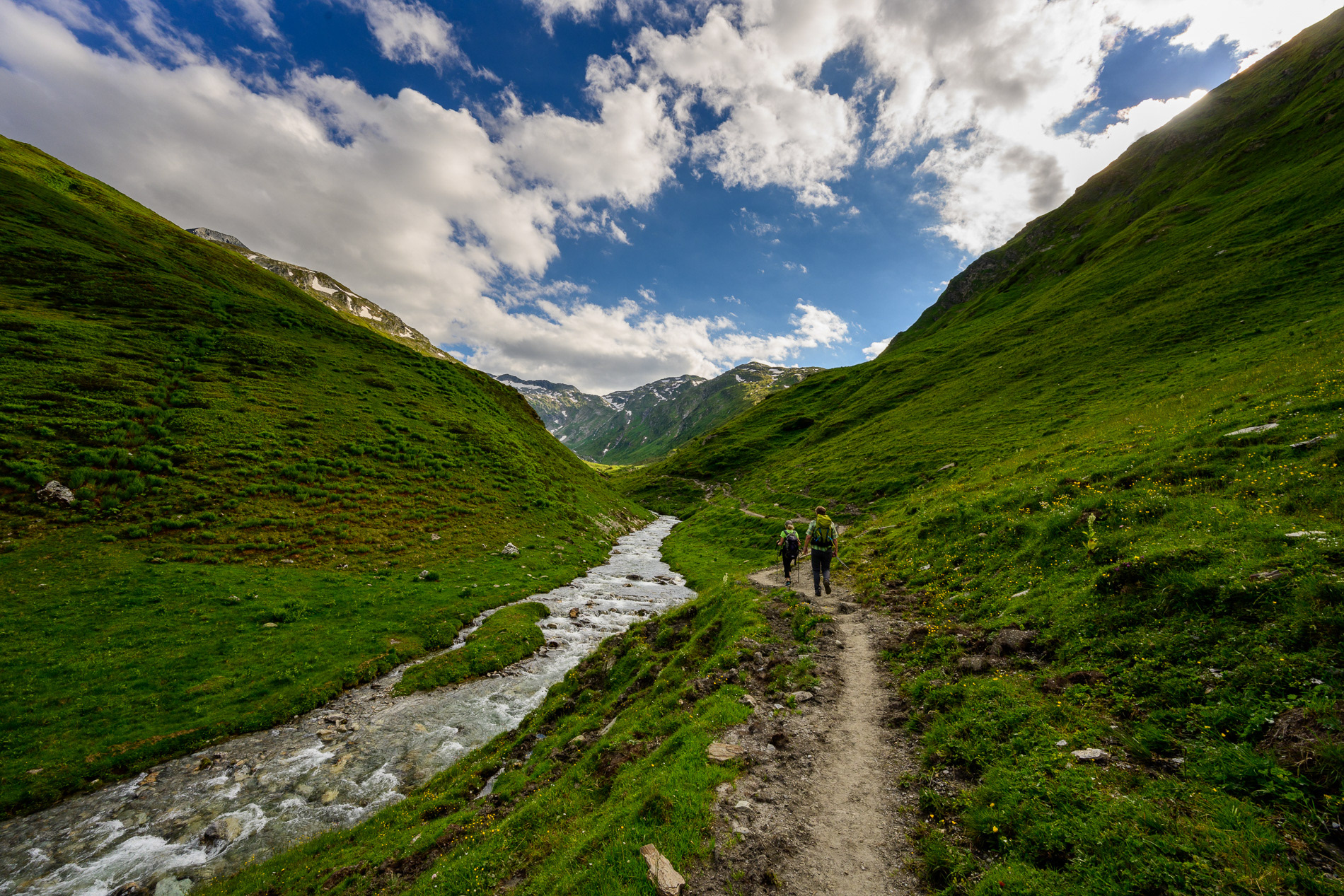 R2_Etappe1_wandern_29