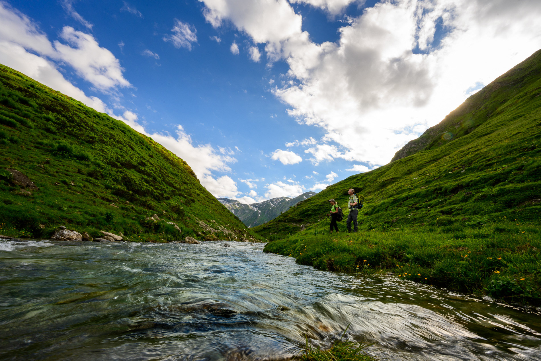 R2_Etappe1_wandern_31
