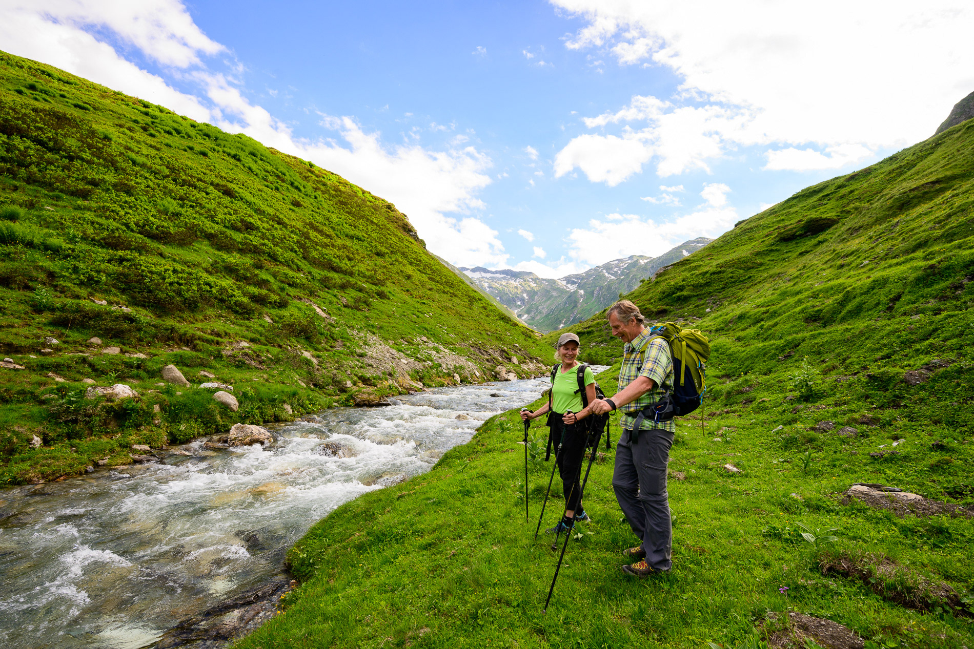 R2_Etappe1_wandern_32