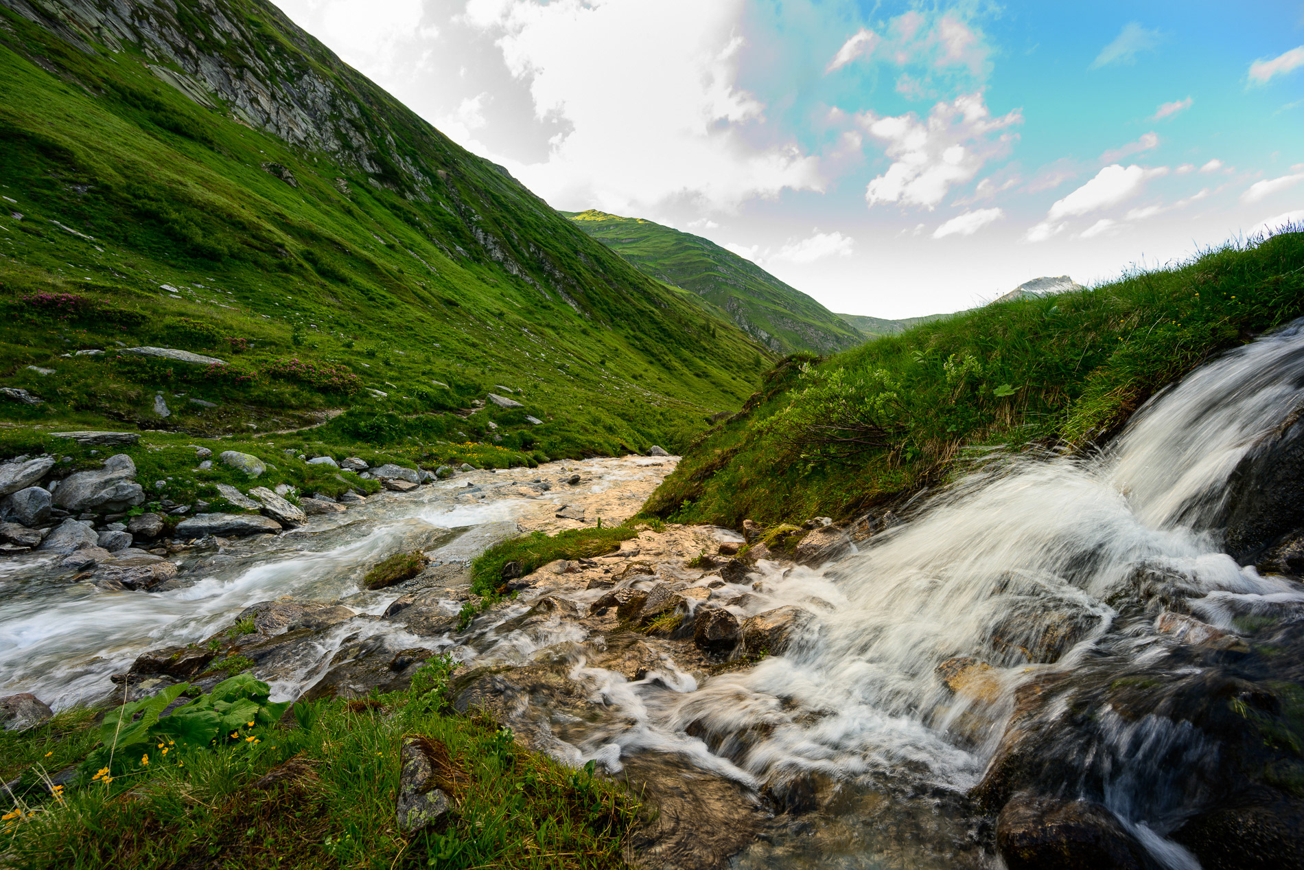 R2_Etappe1_wandern_51
