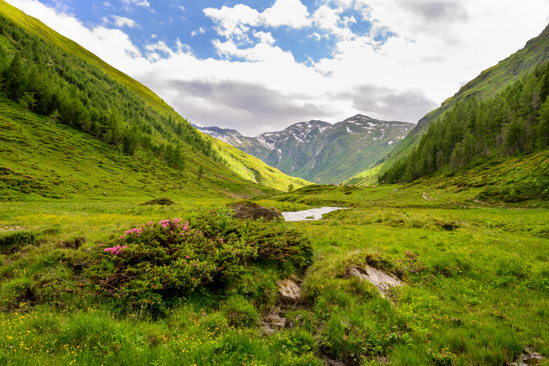 R2_Etappe1_wandern_20