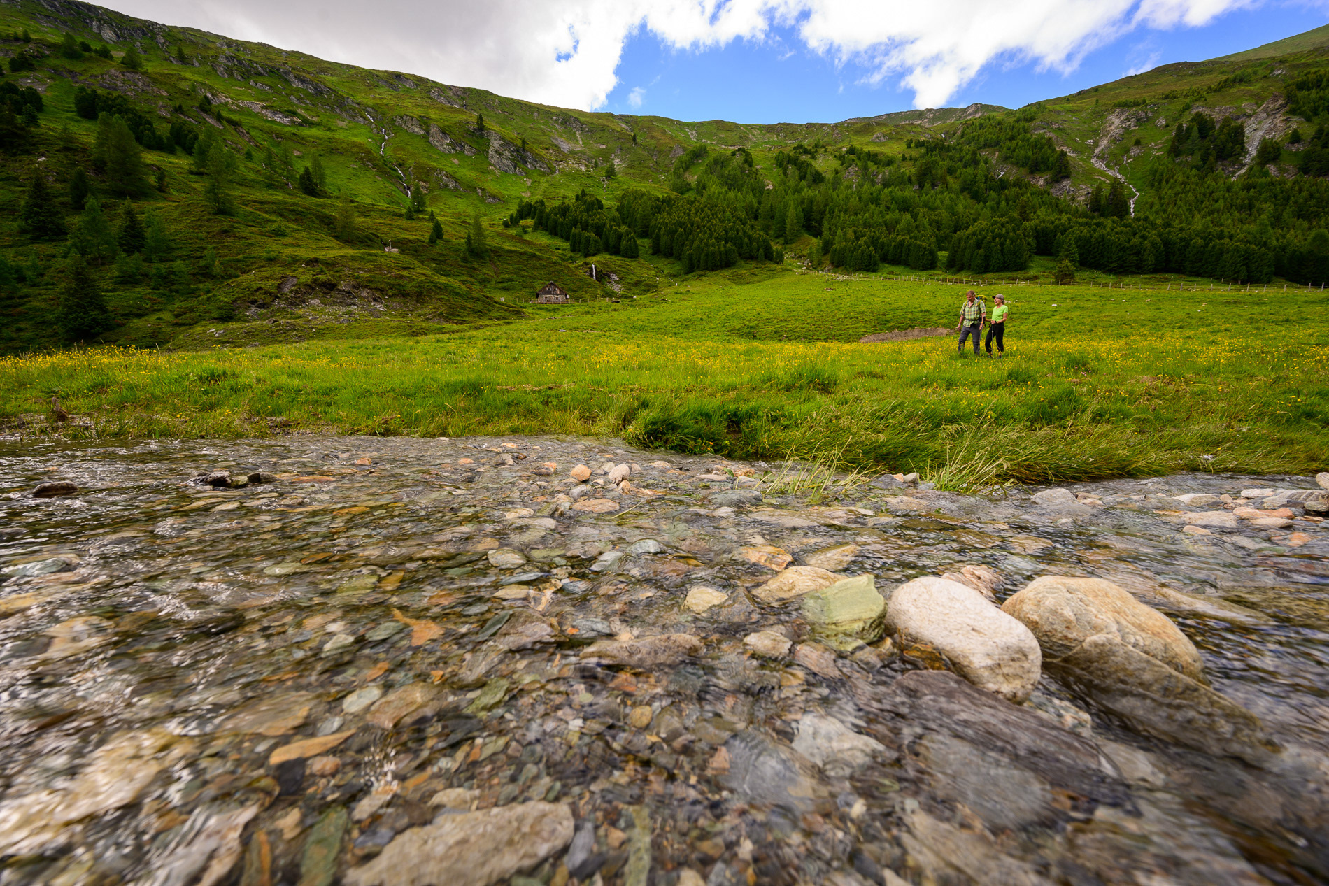 R2_Etappe1_wandern_17