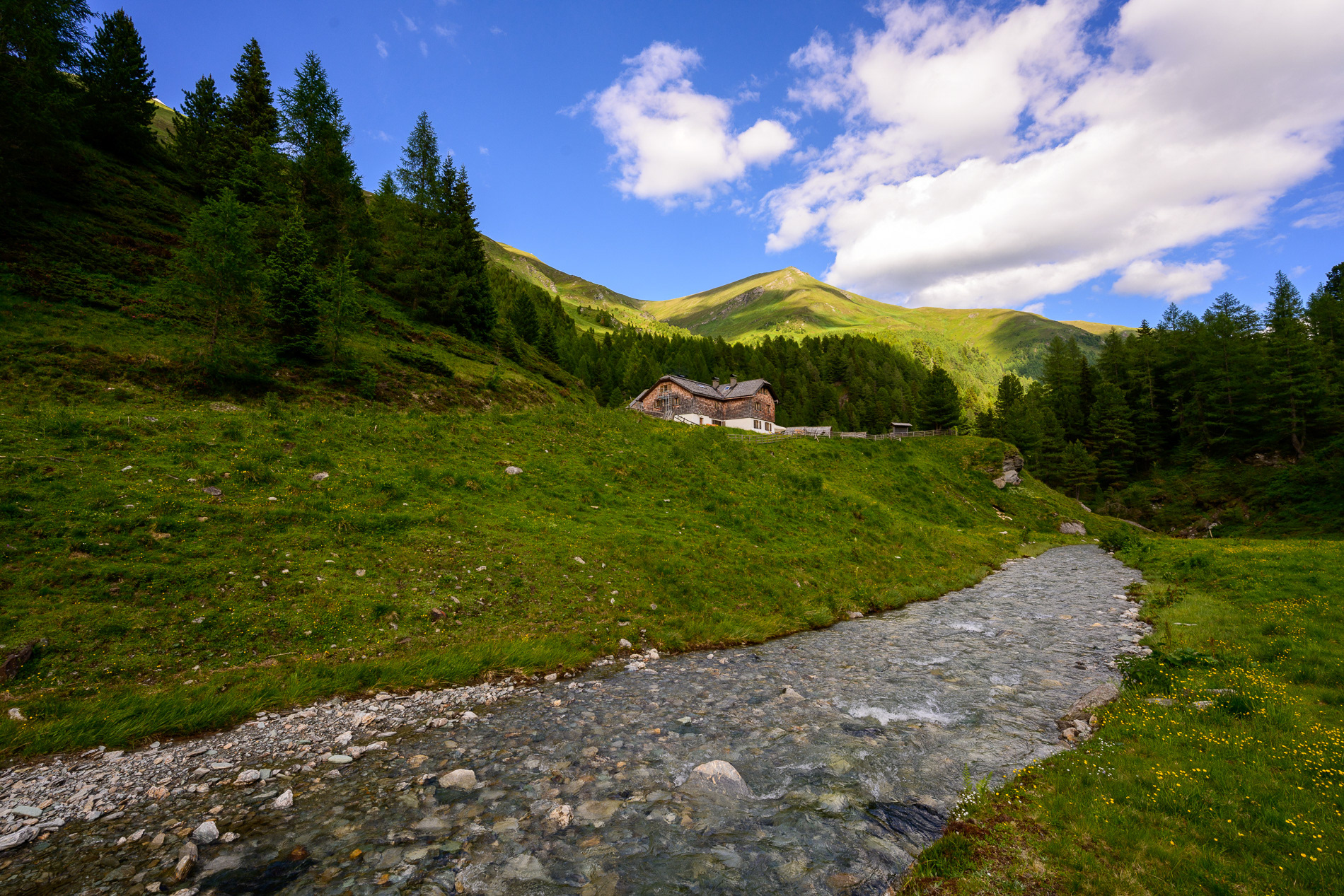 R2_Etappe1_wandern_06