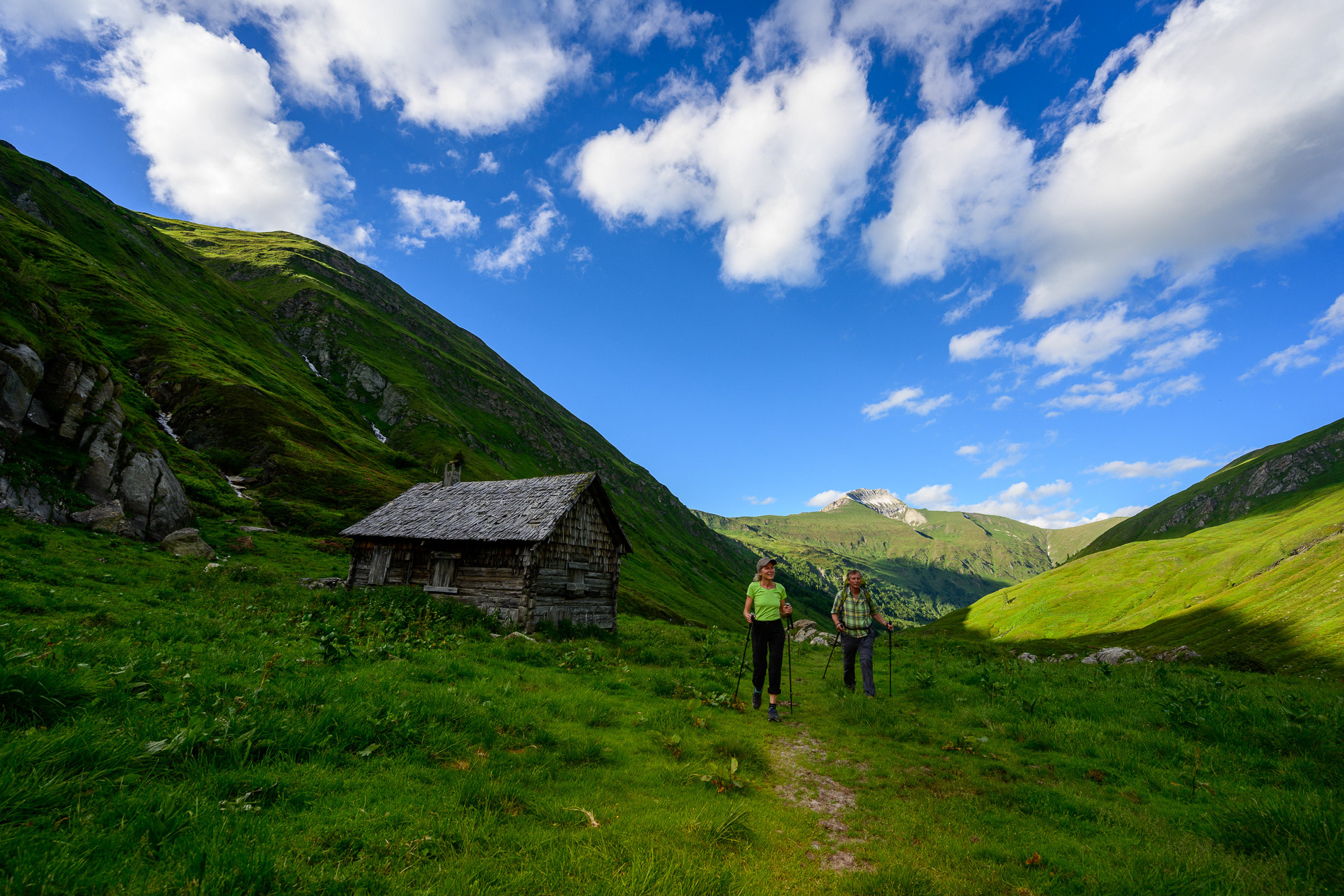 R2_Etappe1_wandern_45