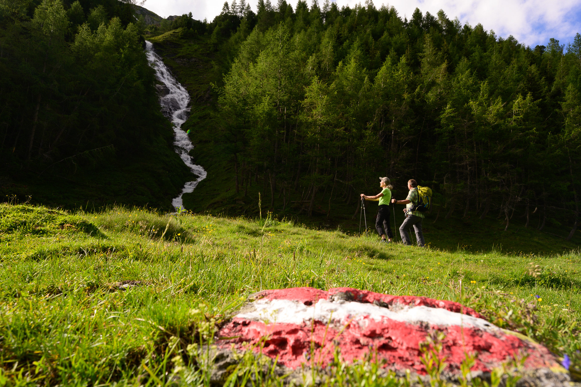 R2_Etappe1_wandern_25