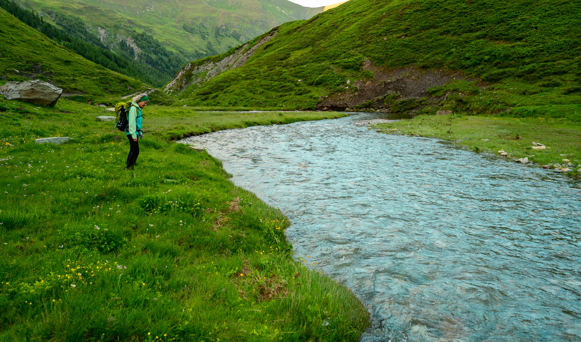 R2_Etappe1_wandern_57