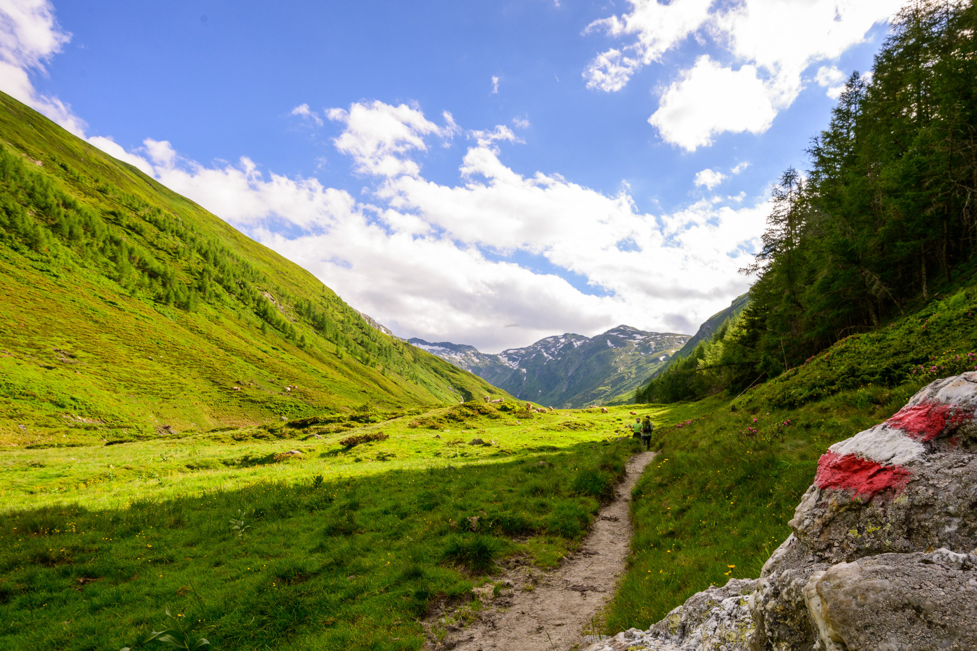 R2_Etappe1_wandern_22