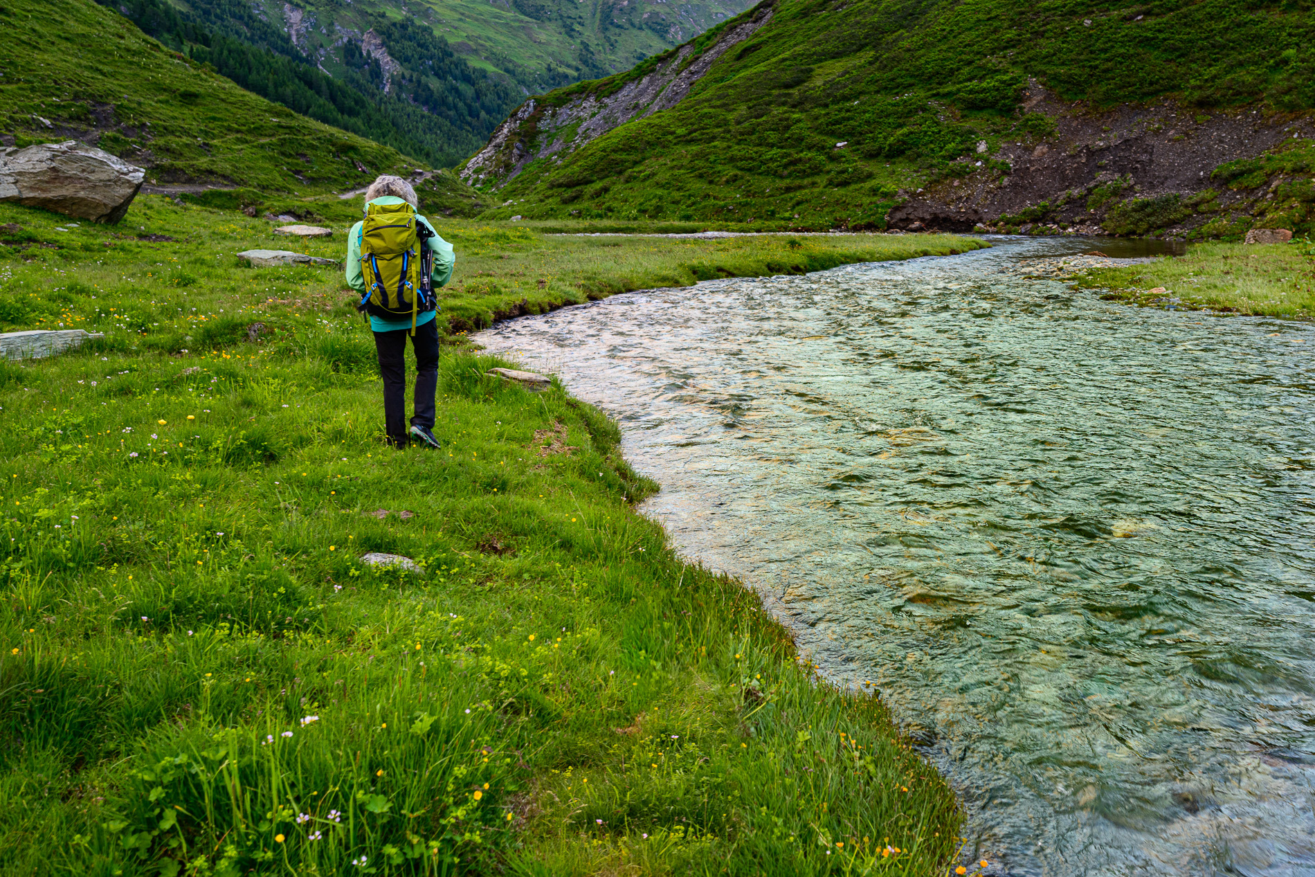 R2_Etappe1_wandern_58