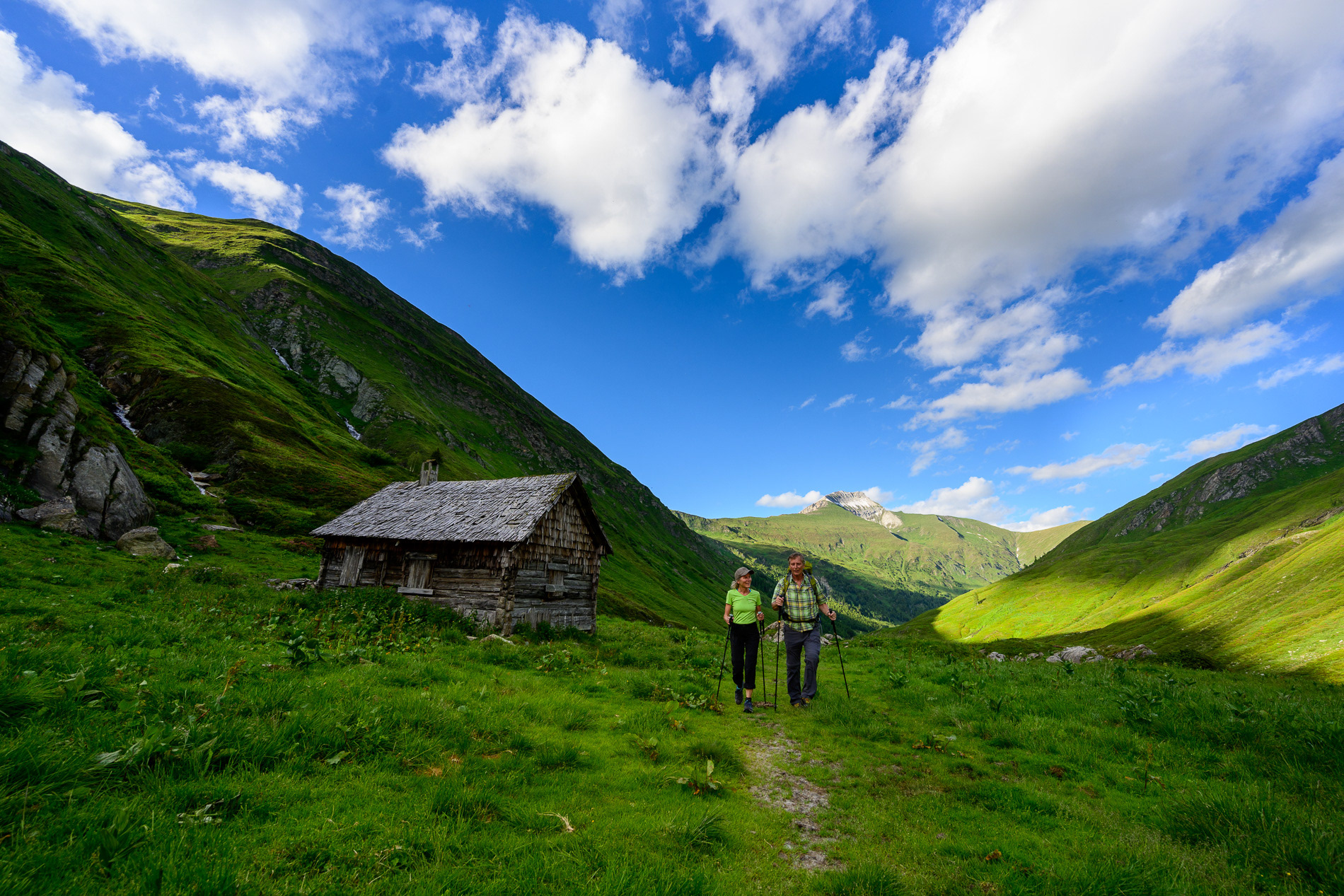 R2_Etappe1_wandern_42