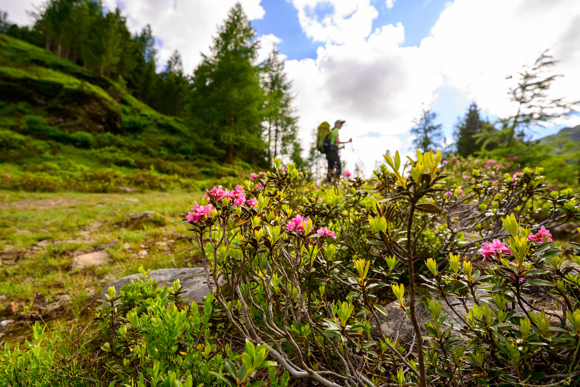 R2_Etappe1_wandern_10