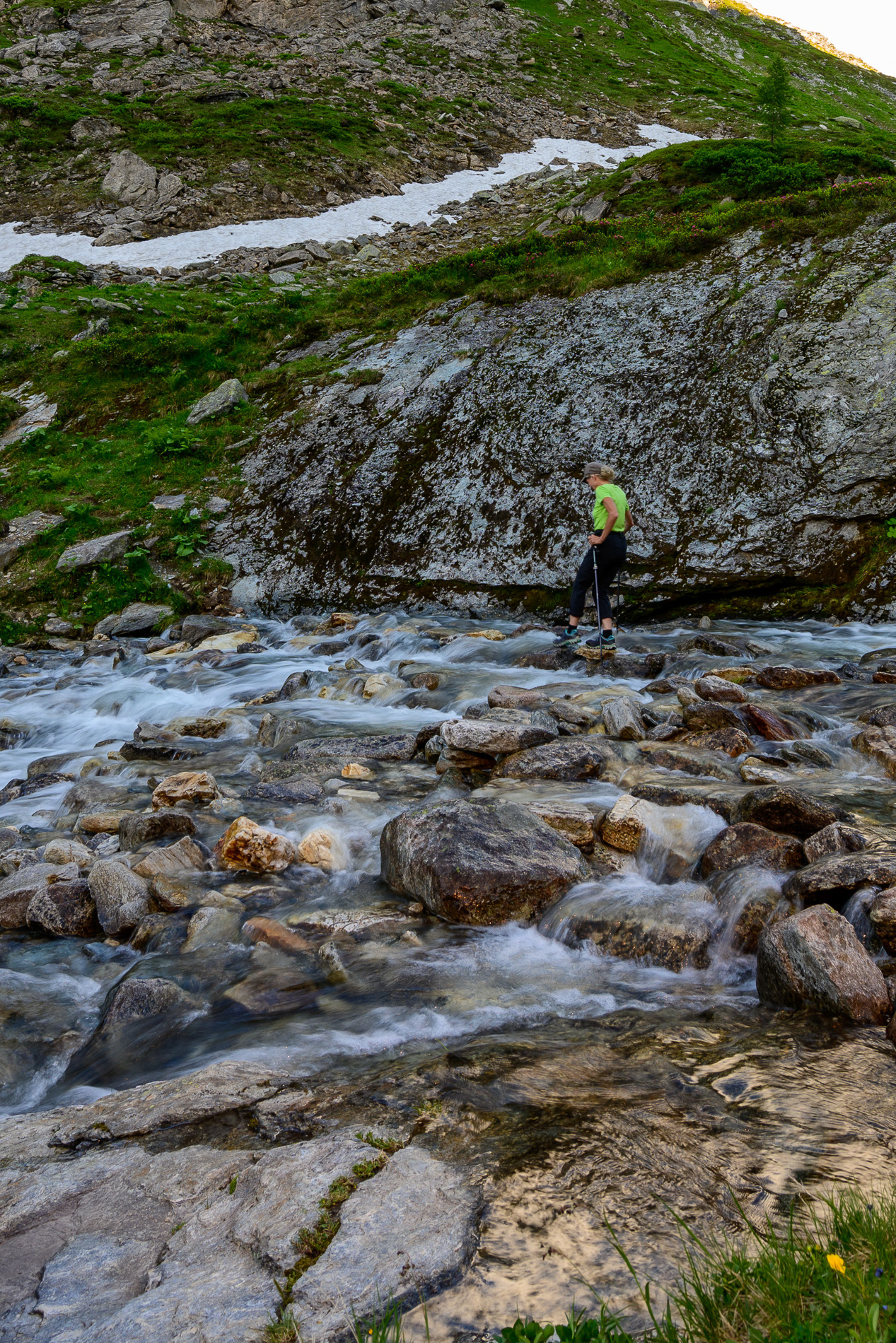 R2_Etappe1_wandern_47-2