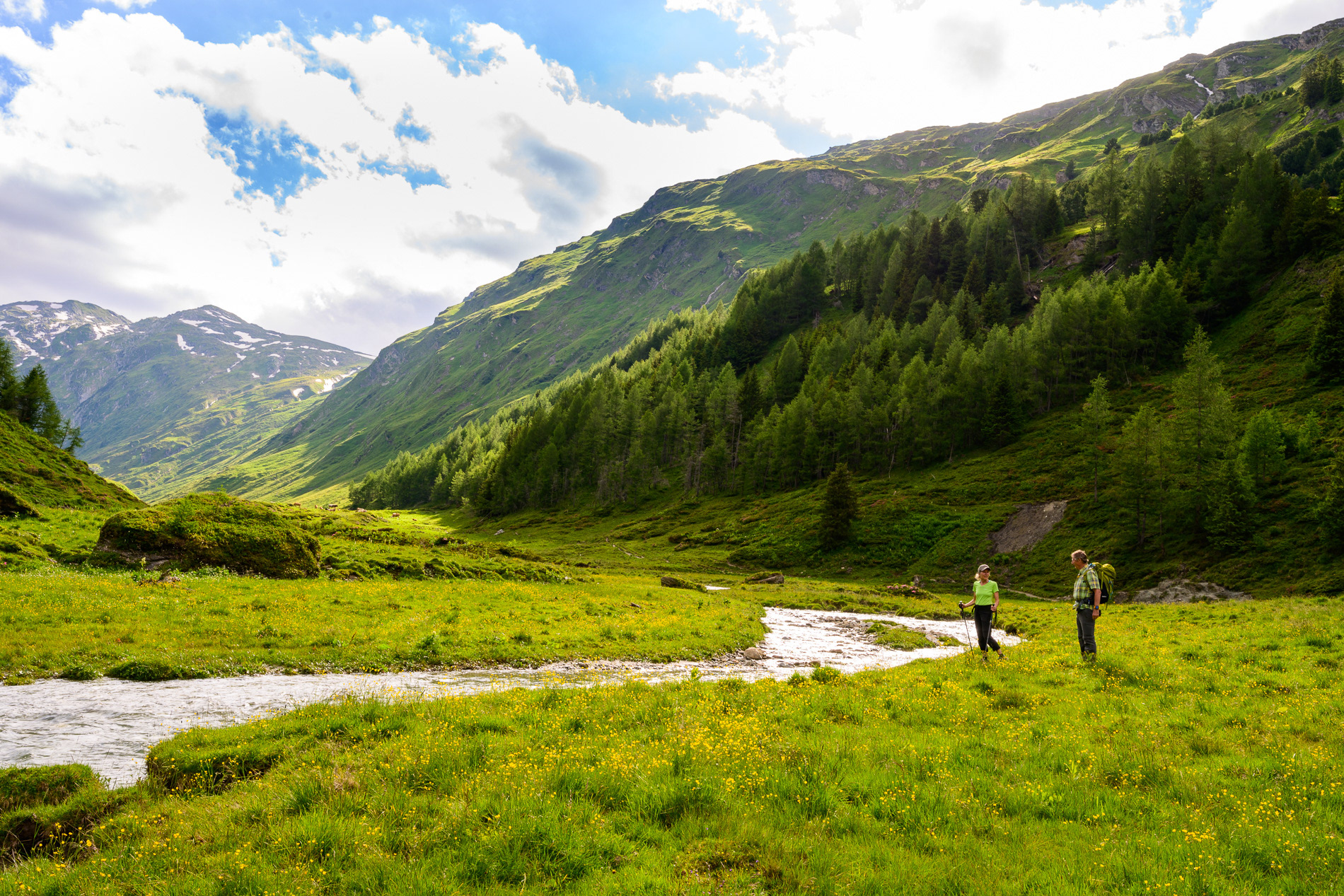 R2_Etappe1_wandern_18
