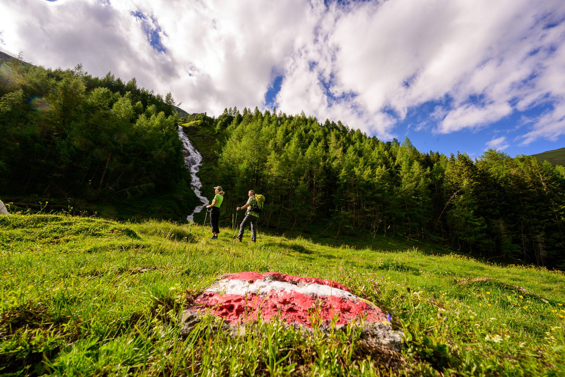 R2_Etappe1_wandern_24