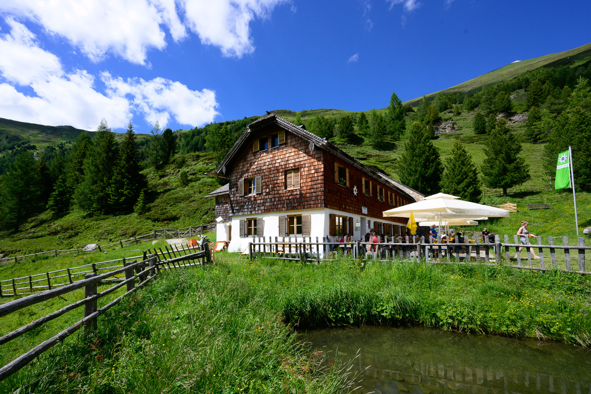 R2_Etappe1_wandern_01