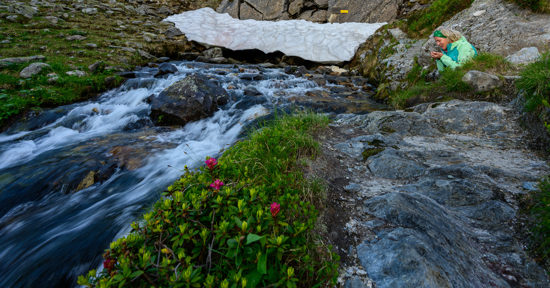 R2_Etappe1_wandern_50