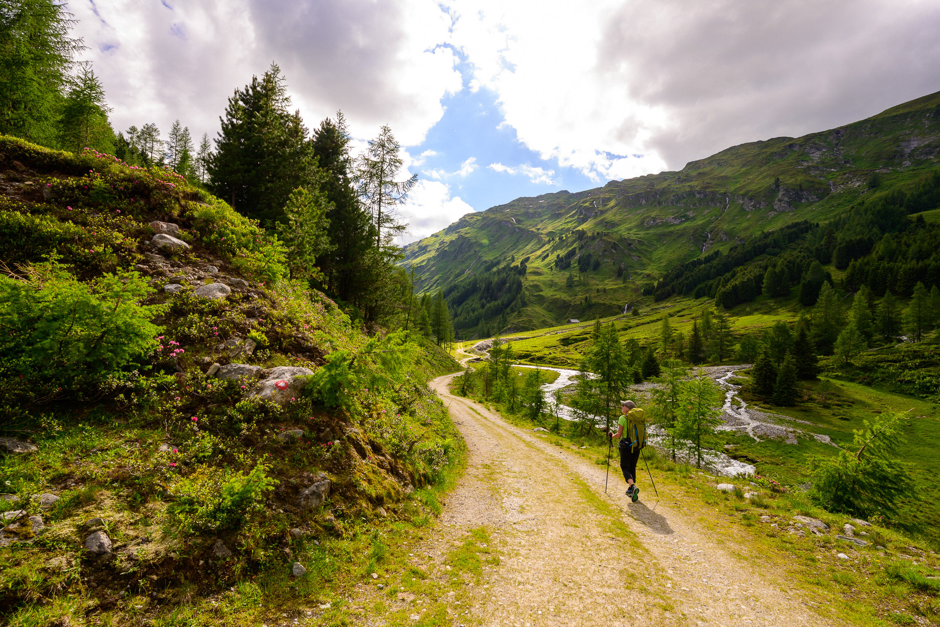 R2_Etappe1_wandern_11